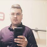 Spencer Bean - Instagram Profile Picture of Spencer Bean (@beanspencer) on Instagram