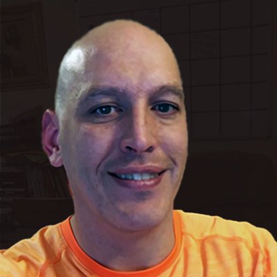 Profile Picture of Randy Layne (@RandyLayne6) on Twitter