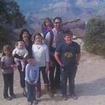 Profile Picture of Eric Deboef (@ericdeboef) on Instagram