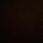 Profile Picture of Krishna Iyengar (@krishna.iyengar.773) on Instagram