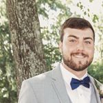 Profile Picture of _Moses_Matt (@_moses_matt) on Instagram