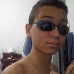 Profile Picture of Danilo Isidro (@danilo.isidro) on Instagram