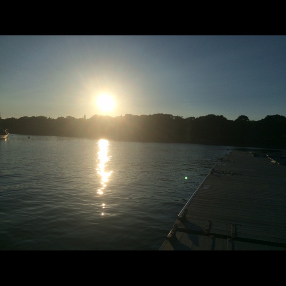 Profile Picture of Mia Filieo (@miafilieo8) on Poshmark