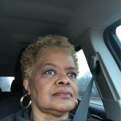 Profile Picture of Joann Alexander (@JoalexAlexander) on Twitter