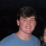 Profile Picture of Dustin Randolph (@dustin_randolph_) on Instagram