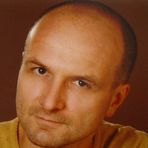 Profile Picture of Clemens Hart (@Clemens-Hart) on Facebook