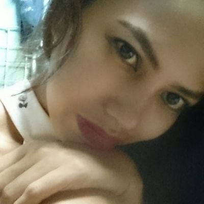 Profile Picture of Ruby Estrella (@EstrellaRuby07) on Twitter