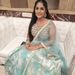 Profile Picture of Nancy Kaundal (@nancykaundal) on Pinterest