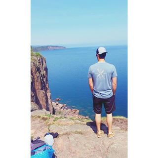 Profile Picture of Kyle Heino (@kyle.heino.5) on Facebook