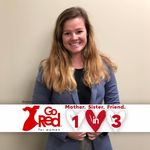 Profile Picture of Julie Spangler (@julie__renae) on Instagram