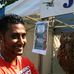 Profile Picture of Zia Uddin (@zia.uddin.942145) on Facebook