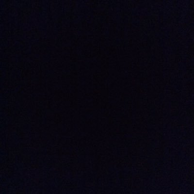 Profile Picture of Alex Errington (@alexerrington1) on Twitter