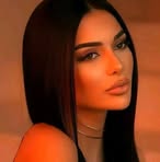 Profile Picture of Enge Ibrahem (@enge.ibrahem.7) on Facebook