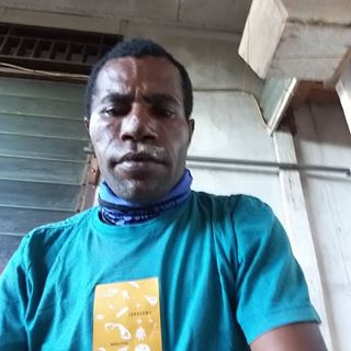 Profile Picture of Martin Kaipman (@martin.kaipman.7) on Facebook