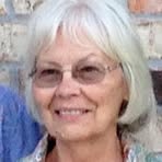 Profile Picture of Grace Englade Miller (@Grace-Englade-Miller) on Facebook