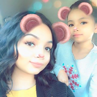 Profile Picture of Deanna Rodriguez (@deanna.rodriguez.3914) on Facebook