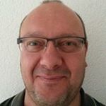 Profile Picture of Bernd Belowitzer (@berndbelowitzer) on Instagram