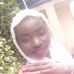Profile Picture of Majida Mohammed (@majida.mohammed.311) on Facebook