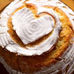 Profile Picture of 𝓒𝓮𝓬𝓲𝓵𝓲𝓪 • Baking My Heart ❦ (@cecilia.yourebakingmyheart) on Instagram