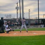 Profile Picture of Chase Runyon (@chase_runyon11) on Instagram