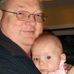 Profile Picture of Carl Bechtold (@carl.bechtold.3) on Facebook