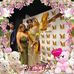 Profile Picture of Lucia Suarez (@lucia.suarez.520125) on Facebook