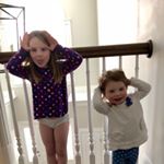 Brian Gilhooly - Instagram Profile Picture of Brian Gilhooly (@bgilhooly) on Instagram