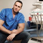 Profile Picture of Dr.José Ayala Arizmendi (@dr.joseayalaarizmendi) on Instagram