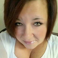 Profile Picture of Lisa Self (@lisa-self-6) on Quora