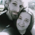 Profile Picture of Kyle Andrew Hartz (@hartzk26) on Instagram