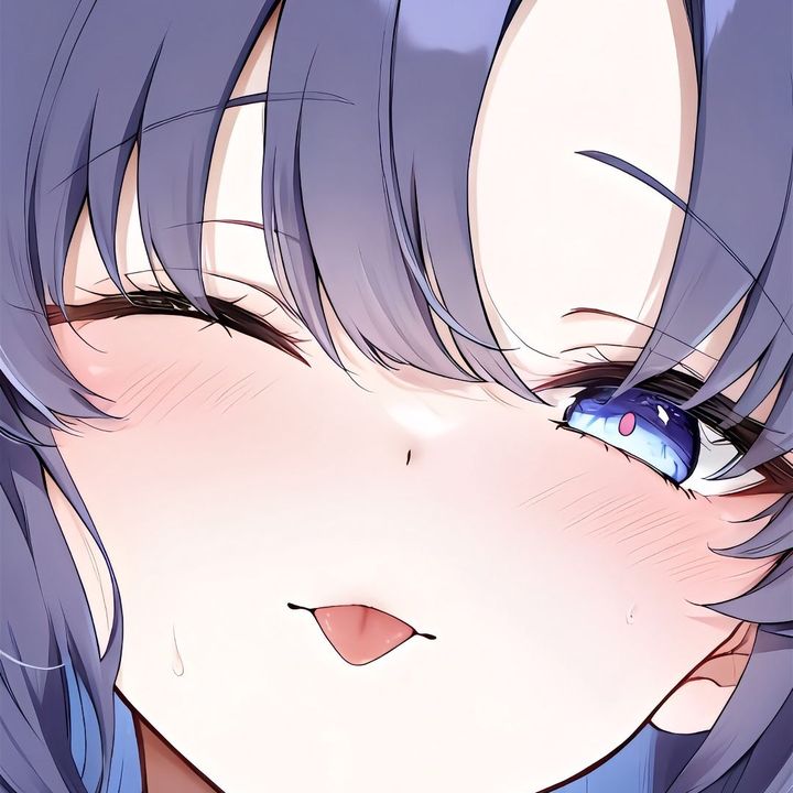 Profile Picture of Nancy (@denniwtkt1u) on Tiktok