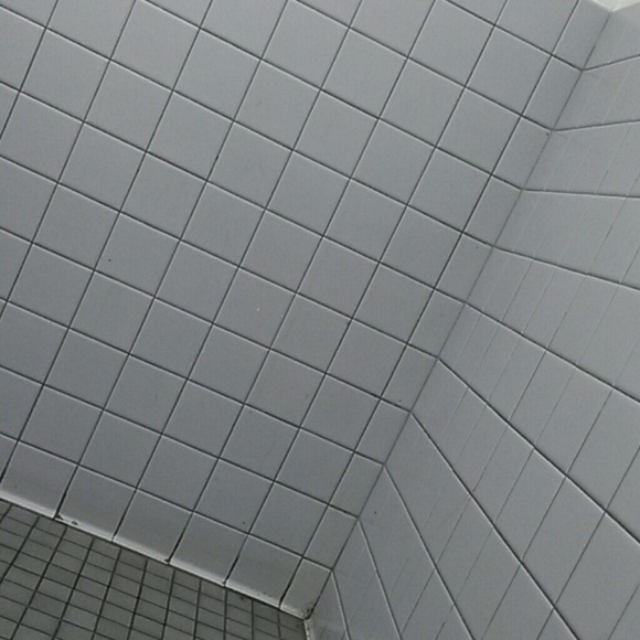 Profile Picture of Bryan Bahena (@bahena1997) on Poshmark