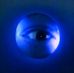 Profile Picture of Matthew Dean Hill (@matthew.d.hill.9) on Facebook