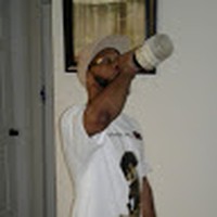 Profile Picture of Antwon Moore (@antwon-moore-4) on Quora