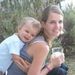 Profile Picture of Lara Waldburger (@larawaldburger) on Pinterest