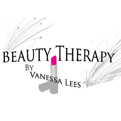 Profile Picture of Vanessa Lees (@BeatyTherapy) on Twitter