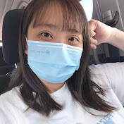 Profile Picture of Suh Ling Chai (@suhlingchai320) on Youtube