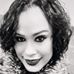 Profile Picture of Joanne Marie Burgos (@joannemarie.burgos) on Facebook