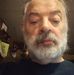 Profile Picture of Daryl Niles (@Daryl-Niles) on Facebook