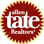 Profile Picture of Allen Tate Company (@@TheAllenTateCompany) on Tiktok