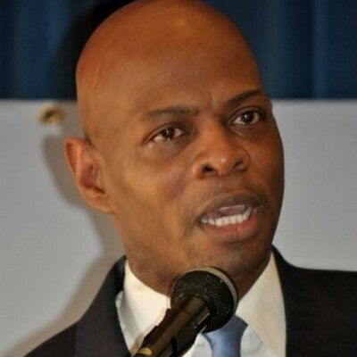 Profile Picture of Stephen Kinsey (@kinseyfriends) on Twitter