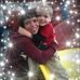 Profile Picture of Bettina Campbell (@bettina.campbell.96) on Facebook