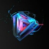 Profile Picture of Samuel Kibe. (@@luciasadler) on Tiktok