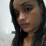 Profile Picture of Joe Borges (@joelicia17) on Instagram
