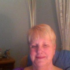 Profile Picture of Dorothy J Holland (@dottie097) on Twitter