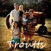 Profile Picture of Shawna Troutt (@shawnatroutt) on Pinterest