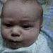 Profile Picture of Robin Scharff (@robins1836) on Pinterest