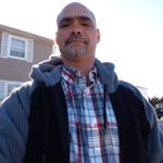 Profile Picture of Paul James Enos Jr. (@enosjr.paul) on Instagram