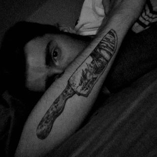 Profile Picture of Keith Möller (@KeithTheMoeller) on Facebook