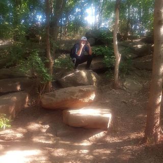 Profile Picture of Greg Hogle (@greg.hogle) on Facebook
